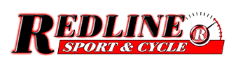Redline Sport & Cycle