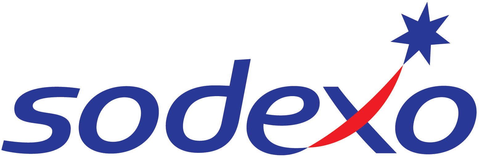 Sodexo